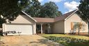 2816 Royal Ridge Lane sold home in Charlotte, SC