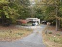 3229 Farmcrest Court sold home in Fort Mill, SC