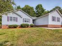 113 Antelope Drive sold home in Mount Holly, SC