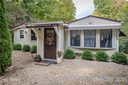 81 Larch Lane sold home in Newland, SC