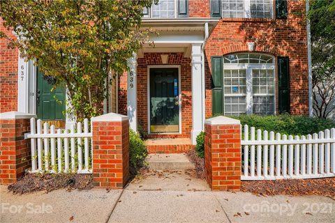 639 Atherton Way