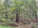 9564 Regent Drive sold home in Davidson, SC