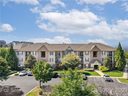 181 Brickton Village Circle 304 sold home in Fletcher, SC