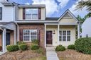 730 Rock Lake Glen sold home in Fort Mill, SC