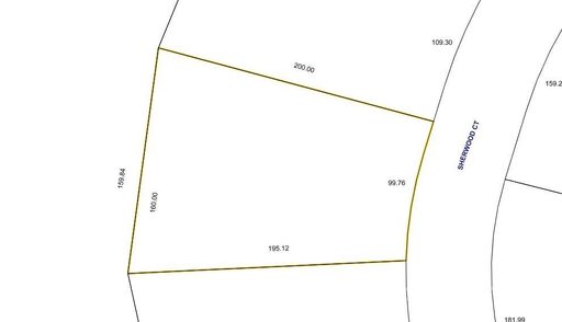 1685 Sherwood Court 7