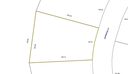 1685 Sherwood Court 7 sold home in Sherrills Ford, SC