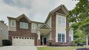 8604 Cotton Press Road sold home in Charlotte, SC