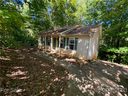 1020 Cornelius Road sold home in Mooresville, SC