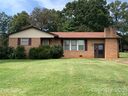 100 Maplewood Drive sold home in Morganton, SC