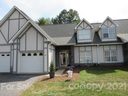 43 Heron Cove Loop sold home in Hickory, SC