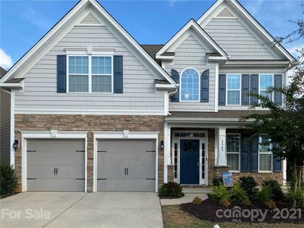 8947 Inverness Bay Road
