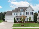 109 Barclay Drive sold home in Waxhaw, SC