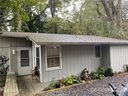 517 Azalea Avenue sold home in Black Mountain, SC