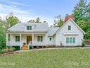 48 Sedgewood Court sold home in Fairview, SC
