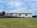 27 Sweet Briar Path Way sold home in Hendersonville, SC