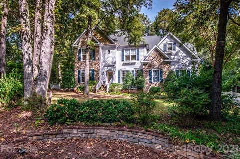 Previously sold for $445,000