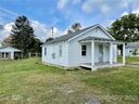 68 Summitt Avenue sold home in Brevard, SC