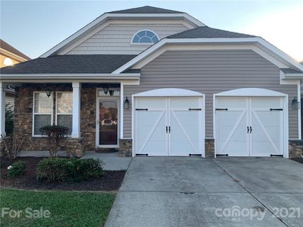 1407 Prestbury Road