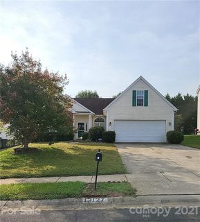 13127 Greencreek Drive