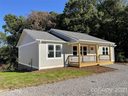 10 New Grace Drive sold home in Asheville, SC