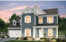 1133 Dorsey Drive 160