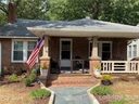 707 Montgomery Avenue sold home in Albemarle, SC