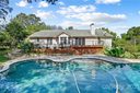 6978 Strawberry Lane sold home in Stanfield, SC