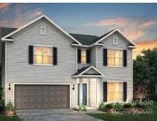 19205 Yellow Birch Drive 030