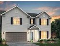 19205 Yellow Birch Drive 030 sold home in Charlotte, SC
