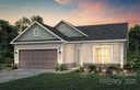 19201 Yellow Birch Lane 031 sold home in Charlotte, SC