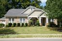7007 Garden Hill Drive sold home in Huntersville, SC