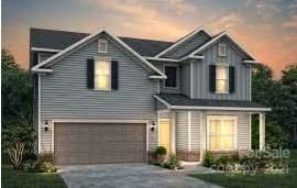 17011 Dogwood Drive 056