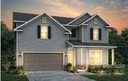 17011 Dogwood Drive 056 sold home in Charlotte, SC