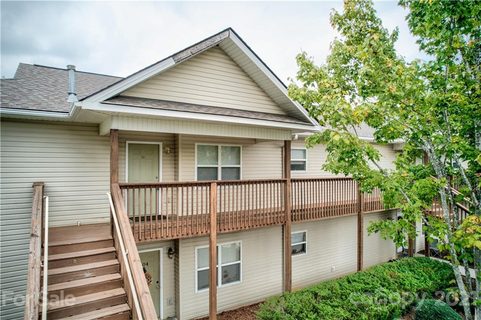 108 Olde Covington Way Unit 108 sold condo in Covington Crossing, Arden, NC