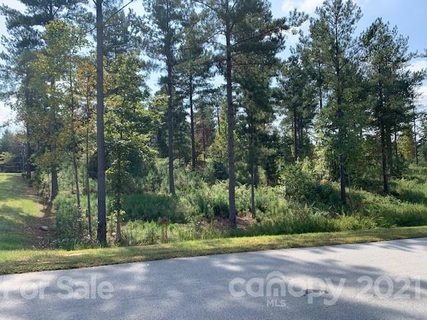 3179 Scenic Lane 159