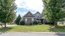7116 Meyer Road sold home in Fort Mill, SC