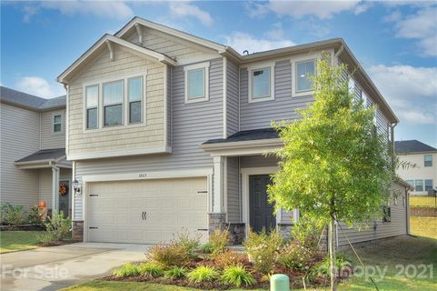 Previously sold for $410,000