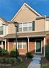 7132 Bidford Court Lot #1132 sold home in Indian Land, SC