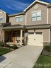 3025 Callaway Court 35 sold home in Cramerton, SC