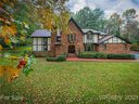 102 Pheasant Run sold home in Hendersonville, SC