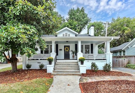 Previously sold for $691,000
