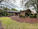 1112 Setter Lane sold home in Concord, SC