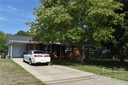 2113 Beauty Street sold home in Statesville, SC