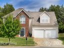 8802 Royal Bluff Drive sold home in Charlotte, SC