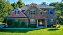 115 Lakeshore Hills Drive sold home in Mooresville, SC