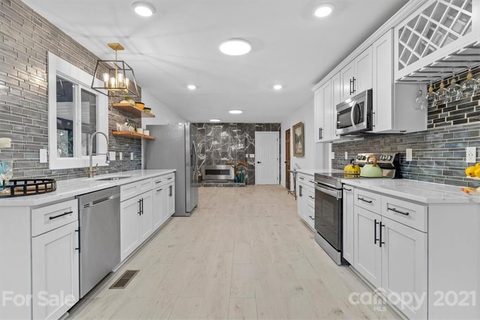 4206 Garvin Drive