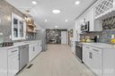 4206 Garvin Drive sold home in Charlotte, SC