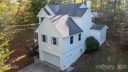 55 Country Cove Court sold home in Leicester, SC