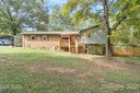 106 Spring Shore Road sold home in Statesville, SC