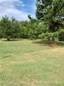 3002 Eaker Drive sold home in Cherryville, SC